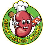 www.kidneyhealthyrecipes.com
